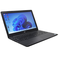 商品画像:RPC Latitude3590 RPCLATITUDE3590I5/16/480