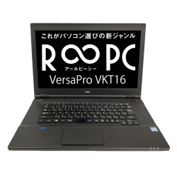 商品画像:RPC Let′s note CF-SV7 RPC CF-SV7 CI5/8/250