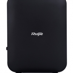 <Ruijie>据置型Mesh無線アクセスポイント AC RG-MA2810