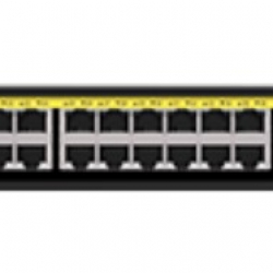 商品画像:ネットワークスイッチ 48ポートL2スイッチ XS-S1930J-48GT4SFP