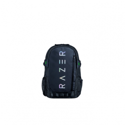 商品画像:Rogue Backpack V3-Chromatic Edition 15inch RC81-03640116-0000