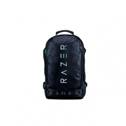 商品画像:Rogue Backpack V3-Chromatic Edition 17inch RC81-03650116-0000