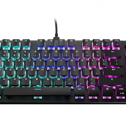 Roccat Vulcan Tkl Red Jp 123market Roccat Vulcan Tkl Red Jp 123market