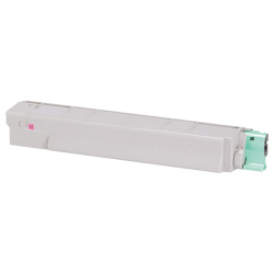 商品画像:IPSiO SP トナー マゼンダ C710 515290