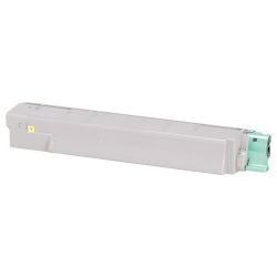 商品画像:IPSiO SP トナー イエロー C710 515291