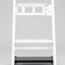 <リコー>リコー インタラクティブ ホワイトボード スタンド タイプ2 799338