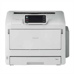 商品画像:<SP>LEDプリンター C751(カラー/LAN/USB2.0/A3) 512947