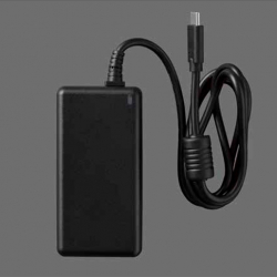 商品画像:ACアダプターキット  K-AC166J