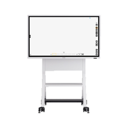 商品画像:RICOH Interactive Whiteboard D5530 755238