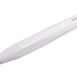 商品画像:RICOH Interactive Whiteboard Touch Pen Type 3 755248