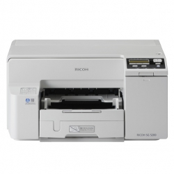 商品画像:RICOH SG 5200 フロント手差しモデル 515921