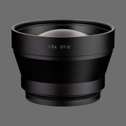 商品画像:TELE CONVERSION LENS GT-2 S0037827