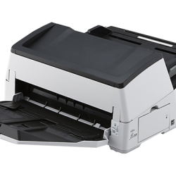 商品画像:<FI-7600>Image Scanner fi-7600 GMW558