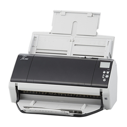 商品画像:<FI-7480>Image Scanner fi-7480 GMW559