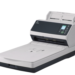 商品画像:<FI-8290>Image Scanner fi-8290 GMW561