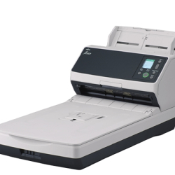 商品画像:<FI-8270>Image Scanner fi-8270 GMW562