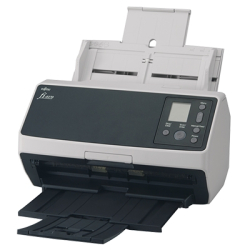 商品画像:<FI-8170>Image Scanner fi-8170 GMW565