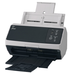 商品画像:<FI-8150>Image Scanner fi-8150 GMW566