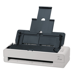 商品画像:<FI-800R>Image Scanner fi-800R GMW568