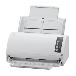 商品画像:<FI-7300NX>Image Scanner fi-7300NX GMW571