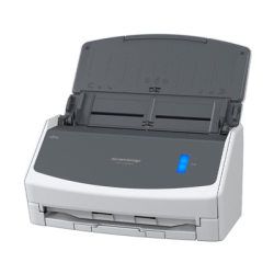 商品画像:<FI-IX1400A>ScanSnap iX1400 GMW696