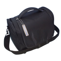 商品画像:<FI-511BAG>SCANSNAP BAG GMW704