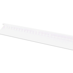 商品画像:<FI-X10LPGW>SCANSNAP IX100 ハイシュツガイド(本体白用) GMW720