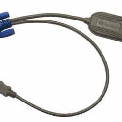 商品画像:CIM(USBおよびSUN USBキーボード、マウス用) DCIM-USBG2