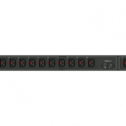 商品画像:PX3-1000 200V 30A 0Uサイズ 30アウトレット PX3-1833JV-E2F5