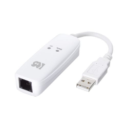 商品画像:USB 56K DATA/14.4K FAX Modem RS-USB56N