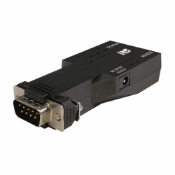 商品画像:Bluetooth RS-232C 変換アダプター SPP Profileベーシックモデル RS-BT62