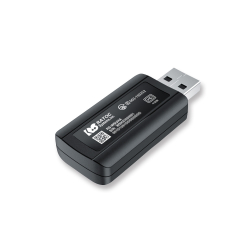 商品画像:Wi-SUN USBアダプター パッケージ版 RS-WSUHA-P