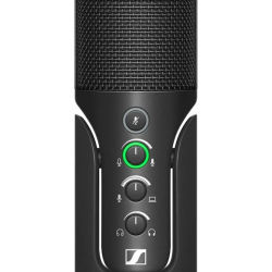 商品画像:Profile USB Microphone 700065