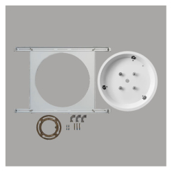 商品画像:タイルブリッジキット MXA901-R用 A901-R-TB