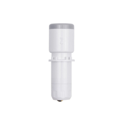 商品画像:ロータリーブレード CAMEO4用 SILH-BLADE-ROTARY