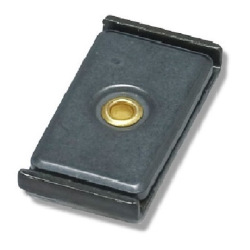 <FXC>マグネットキットA OPT-SW03