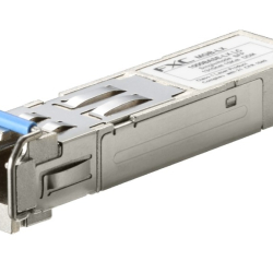 商品画像:オプションモジュール  MGB-LX