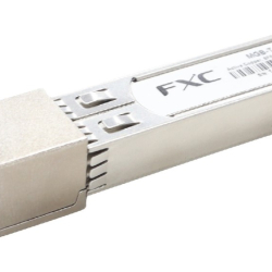 商品画像:オプションモジュール MGB-T