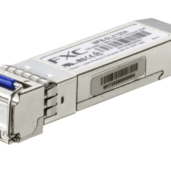 商品画像:モジュール MFB-SLX120A