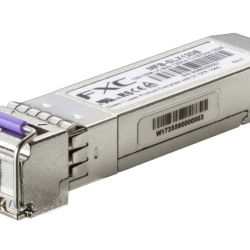 商品画像:モジュール MFB-SLX120B