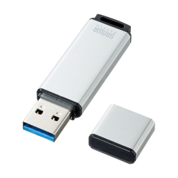 商品画像:USB3.1 Gen1 メモリ 16GB UFD-3AT16GSV