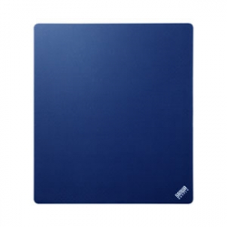 商品画像:薄型マウスパッド ブルー MPD-RS1S-BL