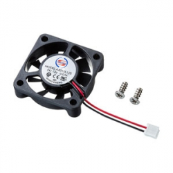 Startech Com Pcケースファン固定用テーパーネジ M5 10mm 50個入りパック セルフタッピングビス 123market