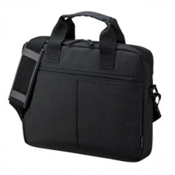 商品画像:PCインナーバッグ(11.6型ワイド) BAG-INB5N2