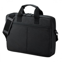 商品画像:PCインナーバッグ(13.3型ワイド) BAG-INA4N2