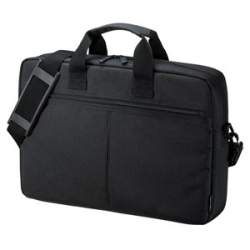 商品画像:PCインナーバッグ(15.6型ワイド) BAG-INA4LN2