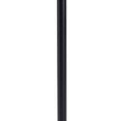 商品画像:セキュリティボックス付きiPadスタンド CR-LASTIP31