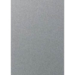 商品画像:<別途送料>パーティションブース増結用パネル SPT-PB003PNGY