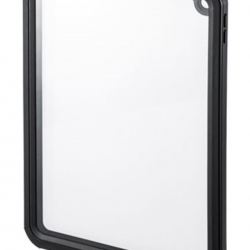 商品画像:iPad Air 耐衝撃防水ケース PDA-IPAD1716