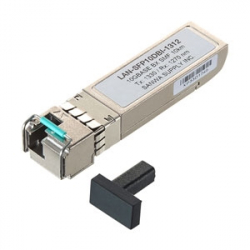 商品画像:BiDirectional SFPコンバータ LAN-SFP10DBI-1312